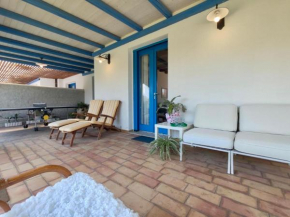 Villa PortoVenere